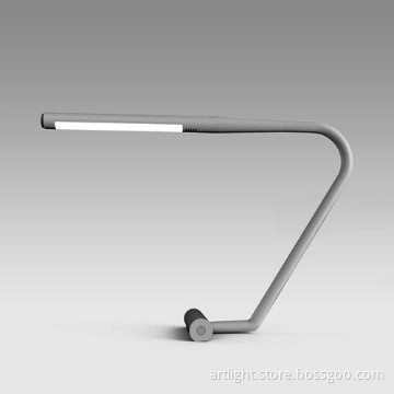Modern Led Desk Lamp
